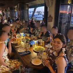 ザ・モアナチャペルの写真25枚目