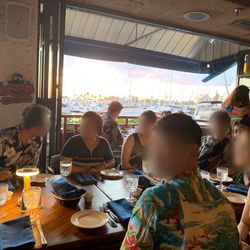 ザ・モアナチャペルの写真21枚目