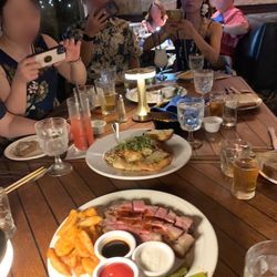 ザ・モアナチャペルの写真20枚目