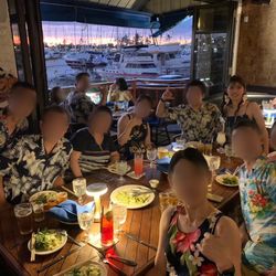 ザ・モアナチャペルの写真27枚目