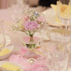 アニヴェルセル 大阪の写真29枚目