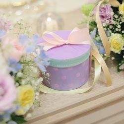 アニヴェルセル 大阪の写真31枚目