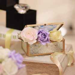 アニヴェルセル 大阪の写真30枚目