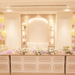 アニヴェルセル 大阪の写真31枚目