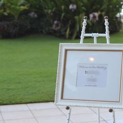 ザ・モアナチャペルの写真16枚目