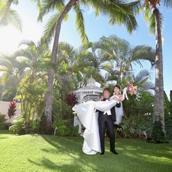 ザ・モアナチャペルの写真36枚目