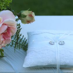 ザ・モアナチャペルの写真32枚目