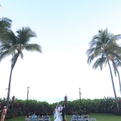 ザ・モアナチャペルの写真35枚目