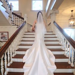 ザ・モアナチャペルの写真36枚目