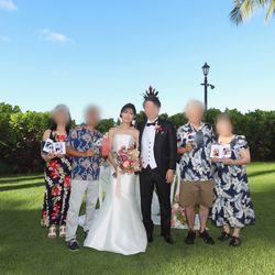 ザ・モアナチャペルの写真3枚目