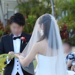 ザ・モアナチャペルの写真7枚目