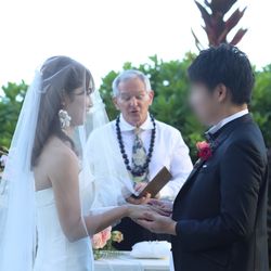 ザ・モアナチャペルの写真5枚目