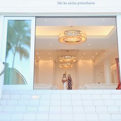 ザ・モアナチャペルの写真23枚目