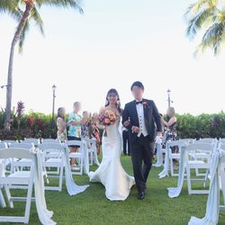 ザ・モアナチャペルの写真7枚目