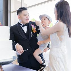 ノートルダムマリノアの写真28枚目