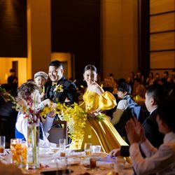 ノートルダムマリノアの写真3枚目