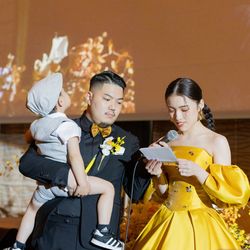 ノートルダムマリノアの写真8枚目