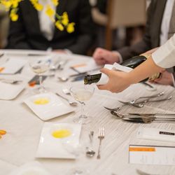 ノートルダムマリノアの写真33枚目