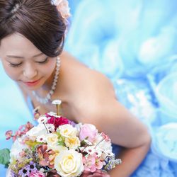 アニヴェルセル 大阪の写真11枚目