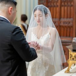 ノートルダムマリノアの写真6枚目