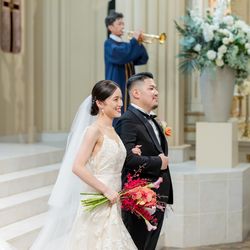 ノートルダムマリノアの写真35枚目