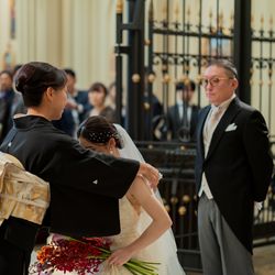 ノートルダムマリノアの写真2枚目