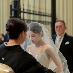 ノートルダムマリノアの写真10枚目