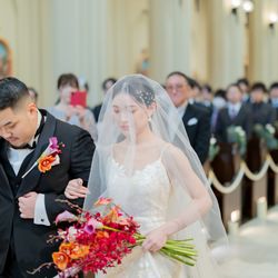 ノートルダムマリノアの写真13枚目