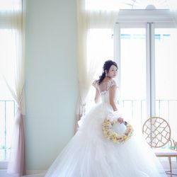 アニヴェルセル 大阪の写真7枚目