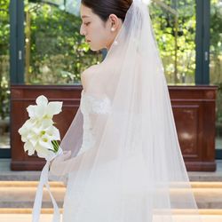 リストランテASOの写真33枚目