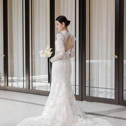 リストランテASOの写真17枚目