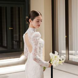 リストランテASOの写真16枚目