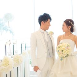 ベイサイド迎賓館 和歌山の写真31枚目