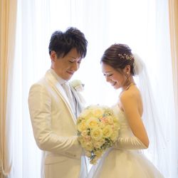 ベイサイド迎賓館 和歌山の写真21枚目