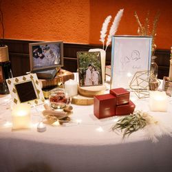 ガーデンウェディング・アルカディア小倉の写真33枚目