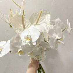 ガーデンウェディング・アルカディア小倉の写真34枚目