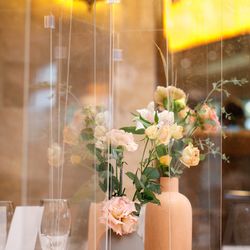 ガーデンウェディング・アルカディア小倉の写真8枚目