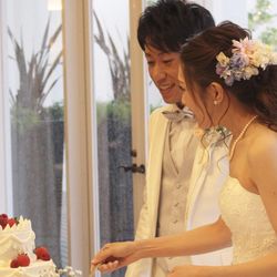 ベイサイド迎賓館 和歌山の写真7枚目