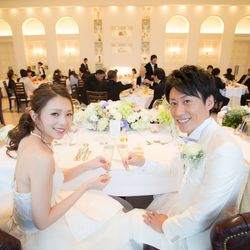 ベイサイド迎賓館 和歌山の写真15枚目