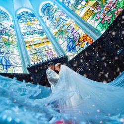 カサ・デ・アンジェラ青山の写真32枚目