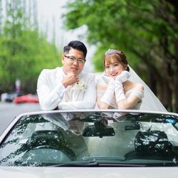 カサ・デ・アンジェラ青山の写真7枚目