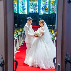 カサ・デ・アンジェラ青山の写真13枚目