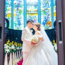 カサ・デ・アンジェラ青山の写真20枚目