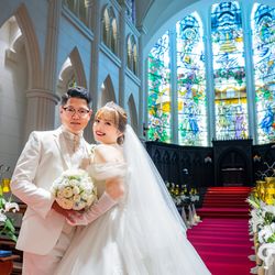 カサ・デ・アンジェラ青山の写真33枚目