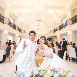 カサ・デ・アンジェラ青山の写真18枚目