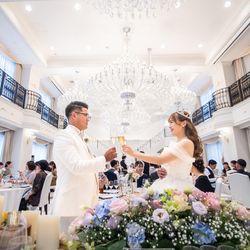 カサ・デ・アンジェラ青山の写真35枚目