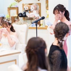 カサ・デ・アンジェラ青山の写真29枚目