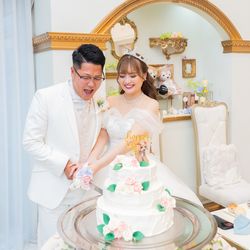 カサ・デ・アンジェラ青山の写真35枚目