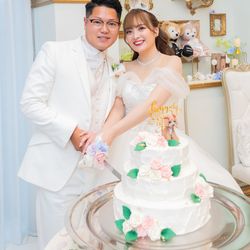 カサ・デ・アンジェラ青山の写真23枚目