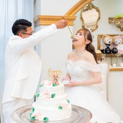 カサ・デ・アンジェラ青山の写真22枚目